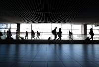 Iranian airlines are losing access to Gulf airports. What’s behind the crackdown?