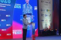OJK urges stronger pension ecosystem as Indonesia enters aging phase