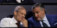 Insider unveils behind-the-scene truth of GOP’s private polling problem