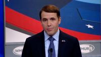 New Jersey senator to visit New Hampshire to campaign for Pappas
