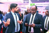 Tanzanians abroad urged to invest at home through new property initiative