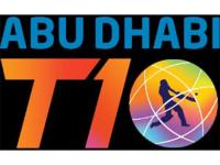 Arabian Aces join Abu Dhabi T10 with star-studded squad for 2026 debut