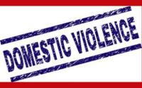 Drug Manufacturing, Domestic Violence, and Evidence Tampering Arrests in Philadelphia and Neshoba County