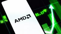 Banking giant sets date when AMD stock will trade at $720