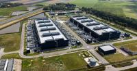 When Politicians Call Data Centers '100% Renewable,' They May Not Mean What You Think