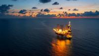 Eni wins Sapukala exploration block in Indonesia’s Kutei Basin