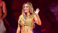 Latin Music Revenue Is Booming — And Outpacing the Overall U.S. Market (Again)