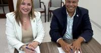 Proyecto Nacer and Albizu University Partner to Support Teen Parents