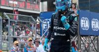 Russell set to continue chase of Antonelli at Bahrain Grand Prix in Malaysia on TSN