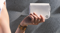 L’Oréal Backs 13 Sustainability Startups in L’AcceleratOR Cohort