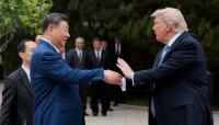 Trump-Xi summit: China sees 'surprise' surge in U.S. orders