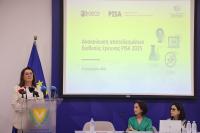 Migrant background students outperform Cypriots across the board