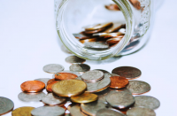 Future-proofing traditional banks for the 2027 digital economy