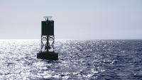 Governments at UN General Assembly support global ocean observation
