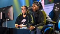 Gen Z women are driving the African gaming boom