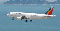 PAL to launch Delhi, Mumbai flights in Dec