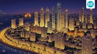 Mumbai ranks 8th globally with prime residential prices rising 6.2% YoY in Q2 2026: Report