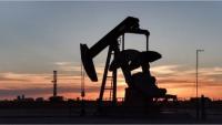 Oil Prices Fall on Hopes for US-Iran Truce