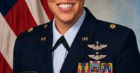 Four service members to be inducted into MHS Hall of Fame