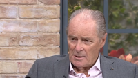 Brian Kerr believes the FAI have lost goodwill from supporters over Israel stance