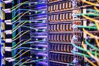 Japan regulator is boosting scrutiny of AI data center financing