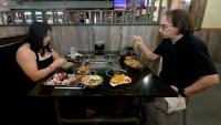 I Bowl brings hot pot back to Springfield