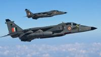 Saudi Arabia Seeks Military Support From Turkey And Pakistan As Houthi Attacks Intensify