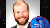 Pennsylvania Pediatric Doctor Fatally Stabbed, Wife Wounded by Man Claiming to Be God