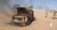 Saudi Arabia intercepts Houthi missiles
