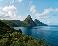 TheLifeCo St Lucia launches weight loss drug programme