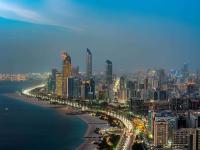 Abu Dhabi ranks first in MENA and 11th globally for AI