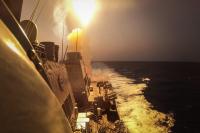 Deep Dive: US Airstrikes Killed and Injured Hundreds in Yemen