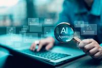 Expert insights: Breaking barriers to agentic AI in banking and financial services