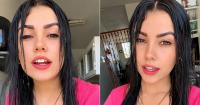 Cuban woman claims she is "a millionaire" living in Cuba: "I'm going to explain why."
