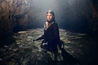 Meet Melanie Santiler: Cuban Rising Star Navigates Identity & Freedom on Introspective Album ‘Los Cisnes’