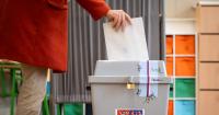 “It’s actually very simple”: How EU citizens can vote in Czechia’s local elections