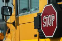 Federal tax credit program could benefit Illinois students with disabilities