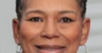 2026 Election Questionnaire: Stephanie Trussell, Illinois State Representative, 42nd District