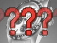 "Who are you?": Seiko teases a panda-themed Power Design Project watch for October 6