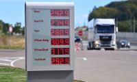 Countermeasures are key | Der Standard - Austria