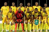 Wolves pair combine to inspire extraordinary international comeback