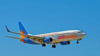 Jet2 to launch 34 new flight routes with winter sun destinations up to 24C and picture perfect Disney-like towns