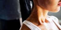 Scientists Discover Women Who Engage in Harder Workouts Also Have This One Trait in Common