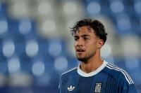 Brighton international break: Injury concern for star striker, stunning goal and a stinger for Promise David