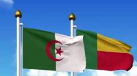 Benin-Algeria defense pact: the moment Cotonou’s counterterrorism strategy shifts into high gear