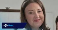 Scots mum in hospital in Portugal after suffering stroke on holiday