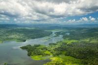 At the UN, Panama champions a universal declaration on the rights of nature