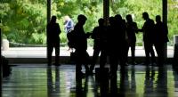 The Takeaway: UN General Assembly debate Day 3
