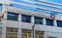 🔒 Hartford HealthCare opening urgent care center near Hartford Hospital