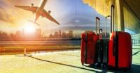 Albania records 2.4 million foreign entries in August